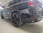 BMW X5-10