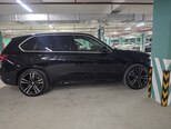 BMW X5-9