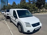 Ford Transit Connect-5