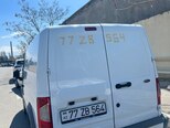 Ford Transit Connect-3