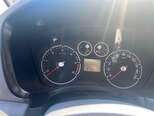 Ford Transit Connect-7