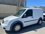 Ford Transit Connect-2