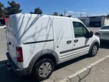 Ford Transit Connect-6