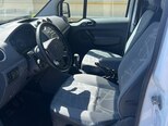 Ford Transit Connect-4