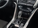 Mitsubishi Eclipse Cross-10