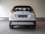 Mitsubishi Eclipse Cross-5