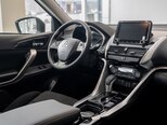 Mitsubishi Eclipse Cross-9