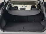 Mitsubishi Eclipse Cross-14