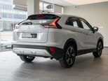 Mitsubishi Eclipse Cross-6