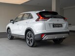 Mitsubishi Eclipse Cross-4