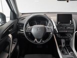 Mitsubishi Eclipse Cross-11