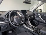 Mitsubishi Eclipse Cross-7