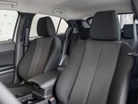 Mitsubishi Eclipse Cross-13