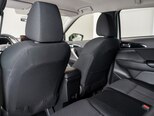 Mitsubishi Eclipse Cross-12