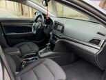 Hyundai Elantra-8