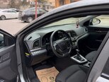 Hyundai Elantra-6