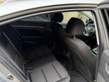 Hyundai Elantra-9