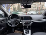 Hyundai Elantra-7