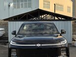 Changan Qiyuan Q07-1