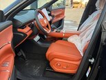 Changan Qiyuan Q07-8