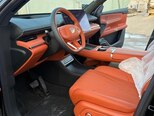 Changan Qiyuan Q07-9