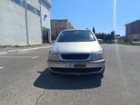 Opel Zafira-1