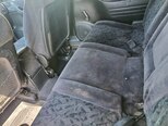 Opel Zafira-8