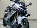CFMOTO 750SR-S-1