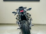 CFMOTO 750SR-S-2