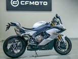 CFMOTO 750SR-S-3