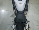 CFMOTO 750SR-S-4