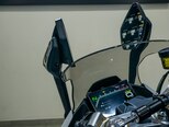 CFMOTO 750SR-S-5