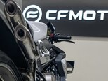 CFMOTO 750SR-S-6
