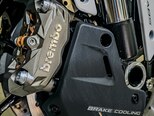 CFMOTO 750SR-S-7