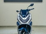 CFMOTO 150SC-1
