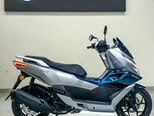 CFMOTO 150SC-3