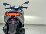CFMOTO 150SC-5