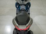 CFMOTO 150SC-6