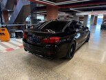 BMW Alpina B5-4
