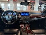 BMW Alpina B5-20