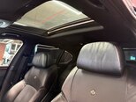 BMW Alpina B5-16