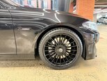 BMW Alpina B5-9