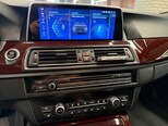 BMW Alpina B5-14