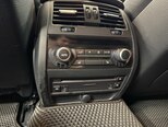 BMW Alpina B5-19