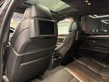 BMW Alpina B5-18