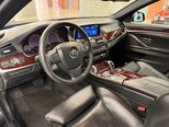 BMW Alpina B5-10