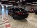 BMW Alpina B5-6