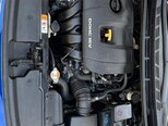 Kia Forte-19