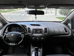 Kia Forte-14