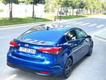Kia Forte-5